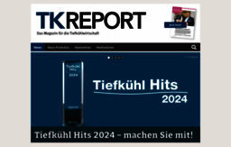 tiefkuehl-report.de