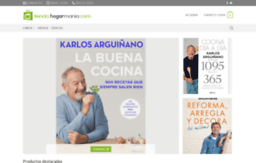 tienda.hogarutil.com