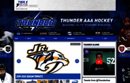 tier1-thunderaaahockey.pointstreaksites.com