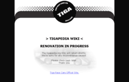 tigapedia.org