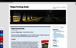 tilapia-farming-guide.com
