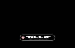 tillit.co.uk