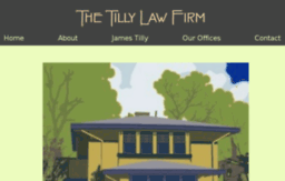 tilly.com