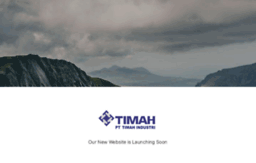 timahindustri.com