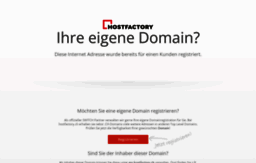 timberagent.net