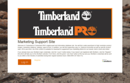 timberland.shotfarm.com