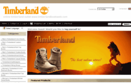 timberlandbootsweb.com