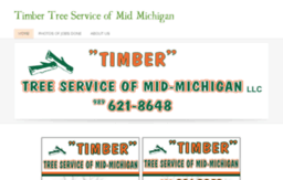 timbertreeservicesllc.com
