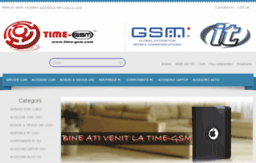 time-gsm.com