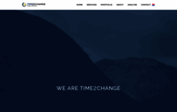 time2change.com