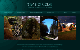 timecircles.co.uk