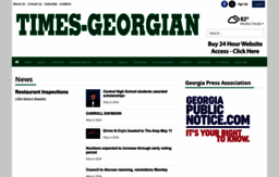 times-georgian.com
