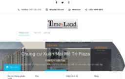 timesland.com.vn