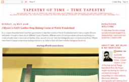 timetapestry.blogspot.sg