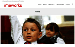 timeworks.org.uk