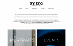 timkingblog.com