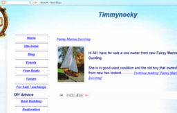 timmynocky.blogspot.com