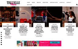 timodelle-magazine.com