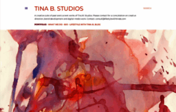 tinasdesignstudio.blogspot.com