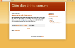 tinhte.com.vn