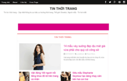 tinthoitrang.com.vn