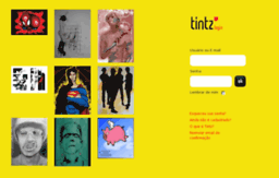 tintz.com.br
