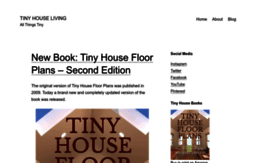 tinyhouseliving.com