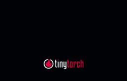 tinytorch.com
