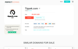 tippek.com