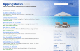 tippingstocks.com