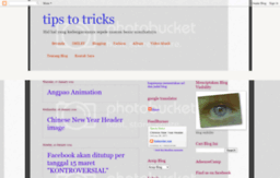 tips-to-tricks.blogspot.com