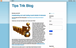 tips-trik-blog.blogspot.com