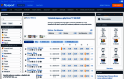 tipsport.sk