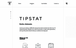 tipstat.com
