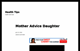 tipstimes.com