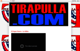 tirapullamp3video.blogspot.com