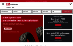tires.bjs.com