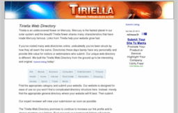 tiriella.com