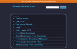 titanic-arwad.com