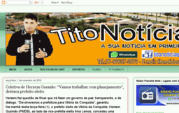 titonoticias.com