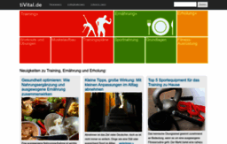 tivital.de