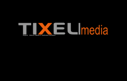 tixelmedia.com