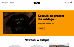 tizo.pl