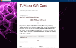 tjmaxxgiftcard.blogspot.com