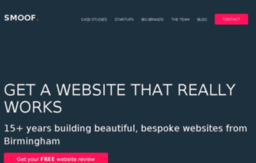 tkswebsitedesign.co.uk