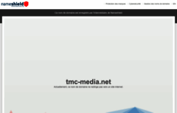 tmc-media.net