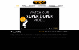 tmpc.com.au