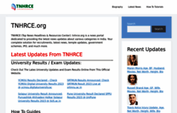 tnhrce.org