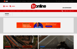 tnonline.com.br