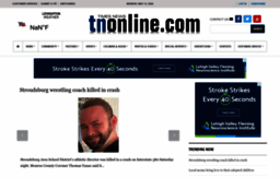 tnonline.com
